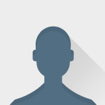 Profile picture of Administration 